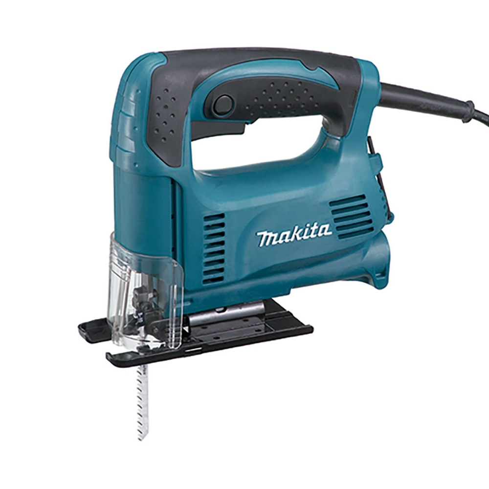 Máy Cưa Lọng MAKITA - 4328