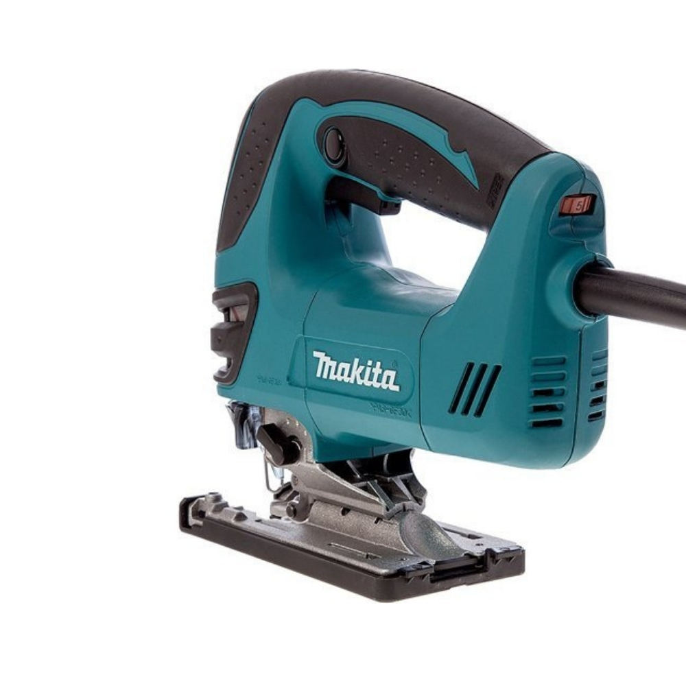 Máy Cưa Lọng MAKITA 4350CT