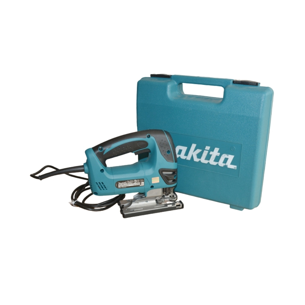 Máy Cưa Lọng MAKITA 4350CT