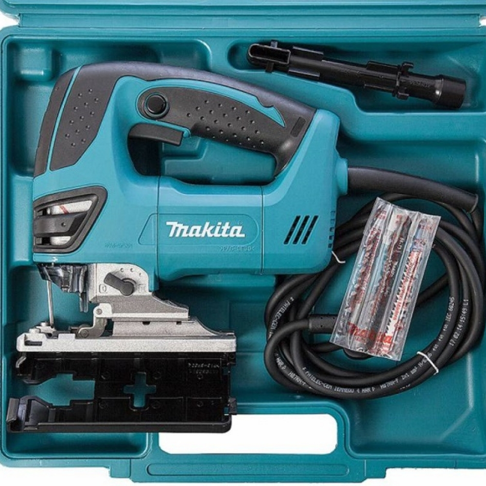 Máy Cưa Lọng MAKITA 4350CT