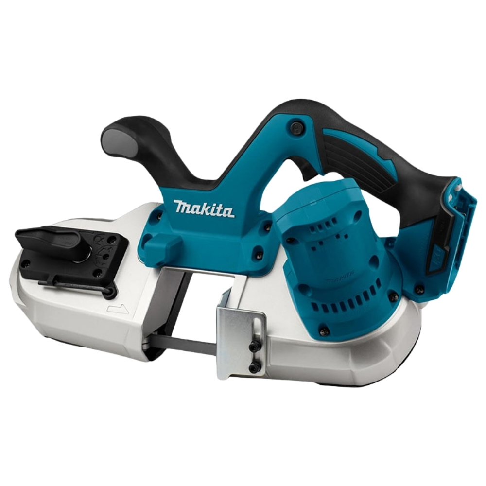 Máy Cưa Vòng MAKITA 2107FK (120mmx120mm)