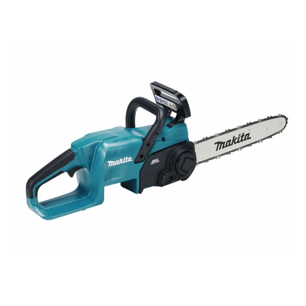 Máy Cưa Xích Dùng Pin MAKITA DUC353Z 
