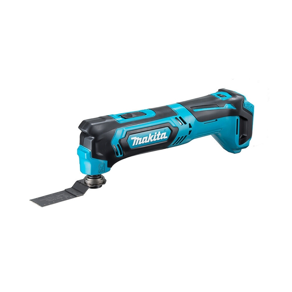 Máy Đa Năng Dùng Pin MAKITA TM30DZ (12v Max)