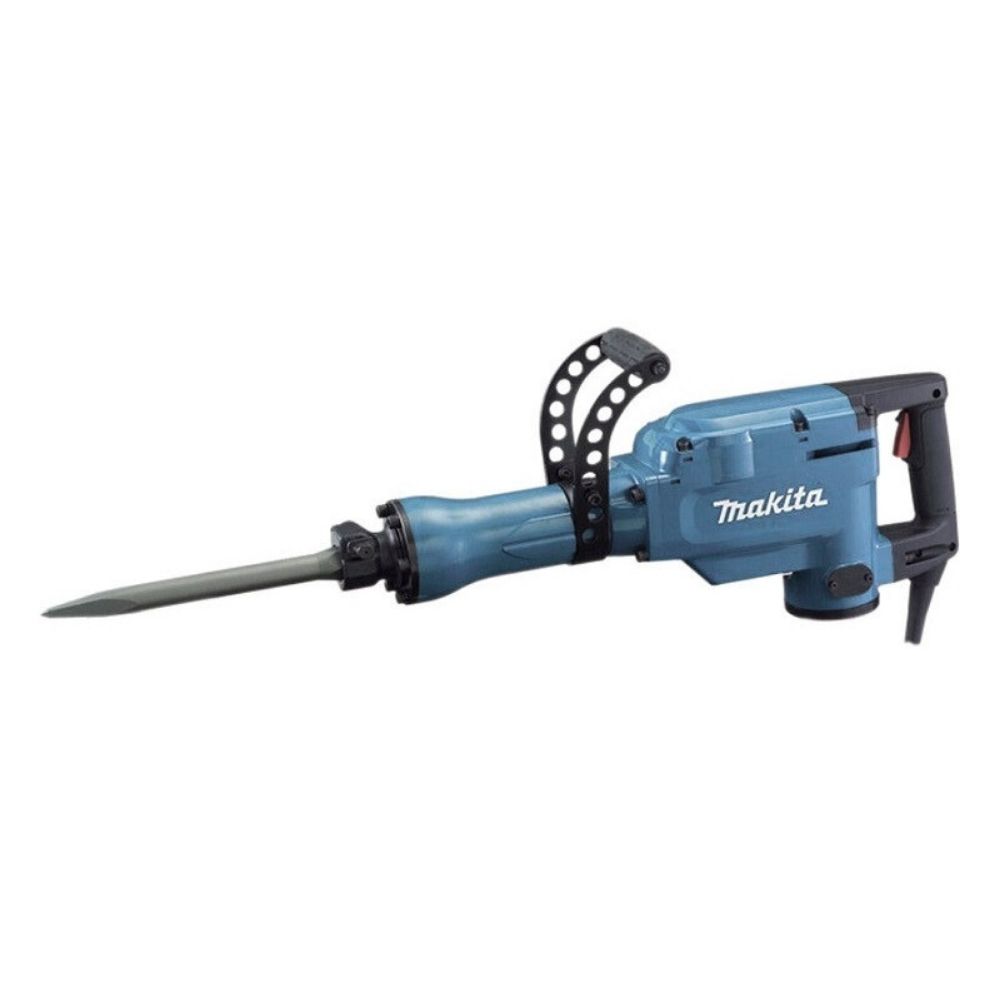 Máy Đục Bê Tông MAKITA HM1306