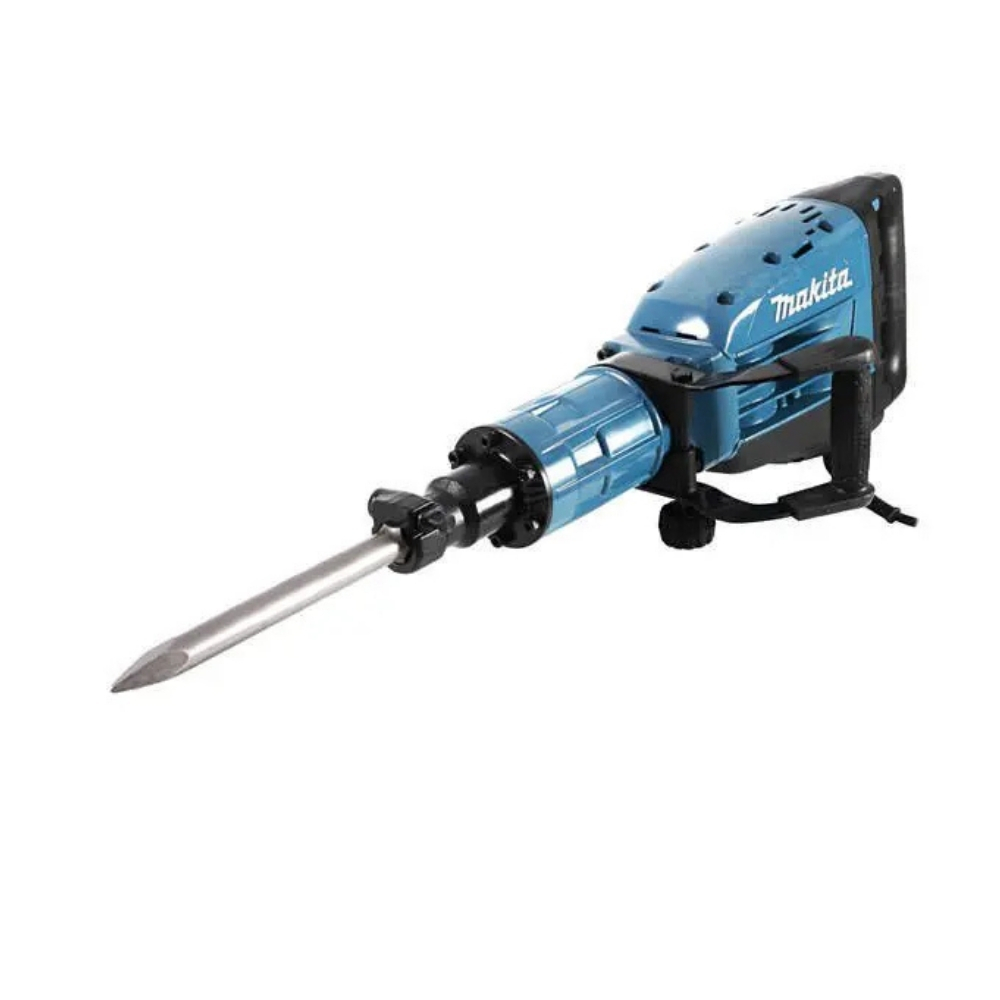 Máy Đục Bê Tông MAKITA HM1307C