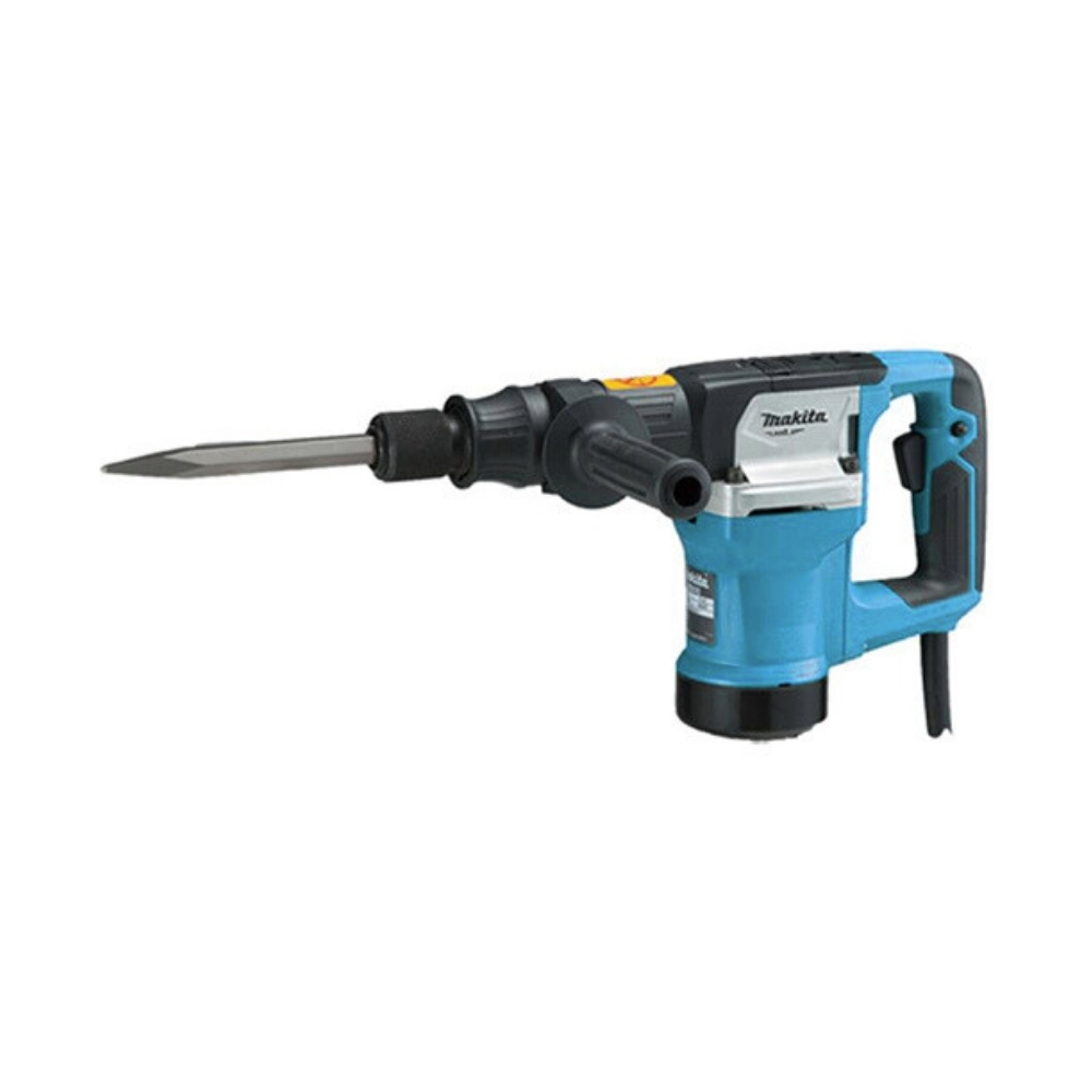 Máy Đục Bê Tông Makita M8600B (17mm - 900W)