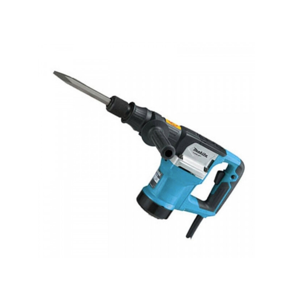 Máy Đục Bê Tông Makita M8600B (17mm - 900W)