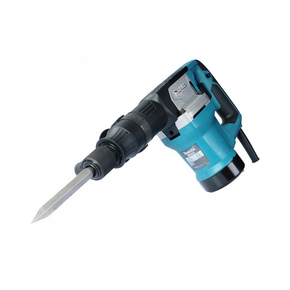 Máy Đục Bê Tông Makita M8600B (17mm - 900W)