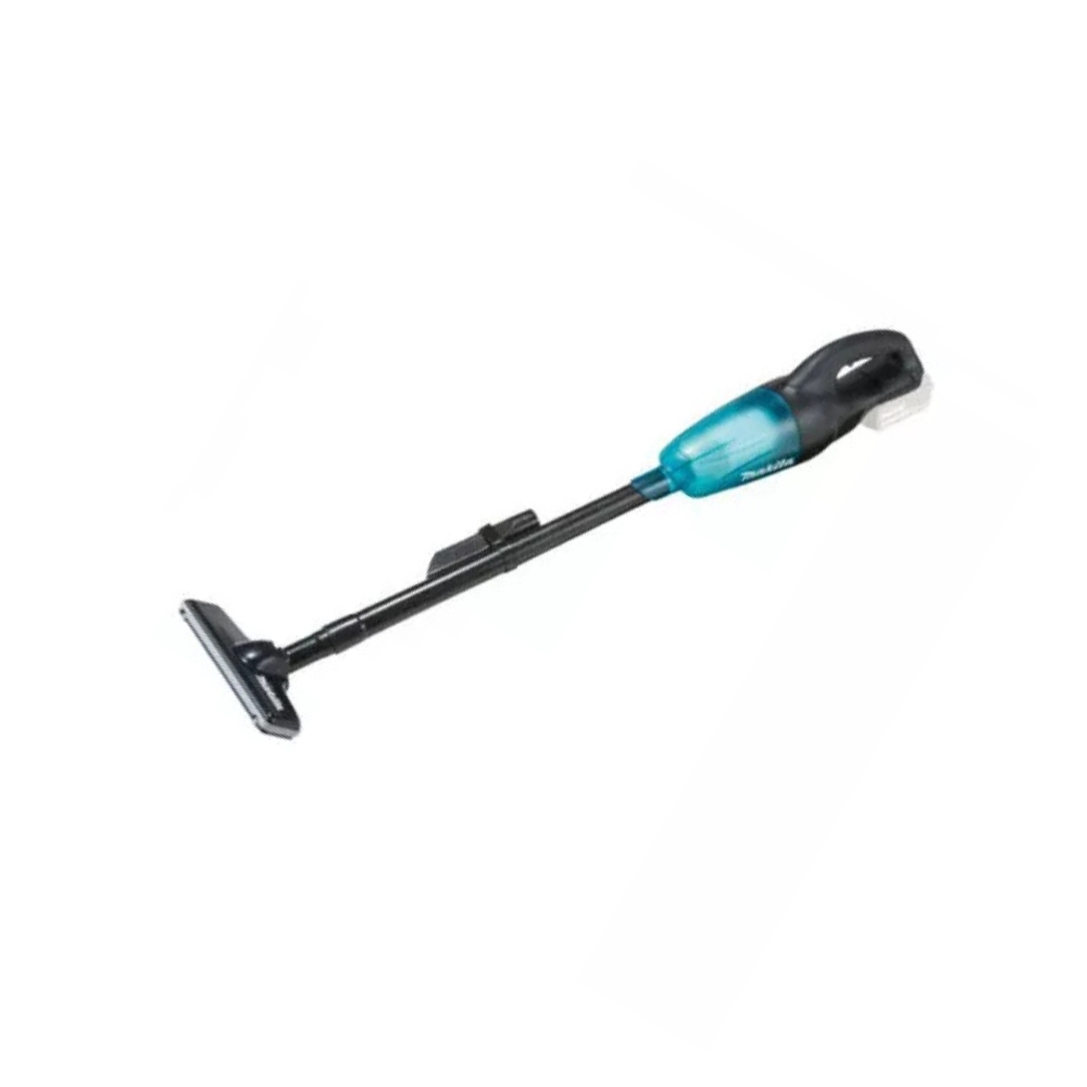 Máy Hút Bụi Dùng Pin MAKITA DCL180ZB (18v)
