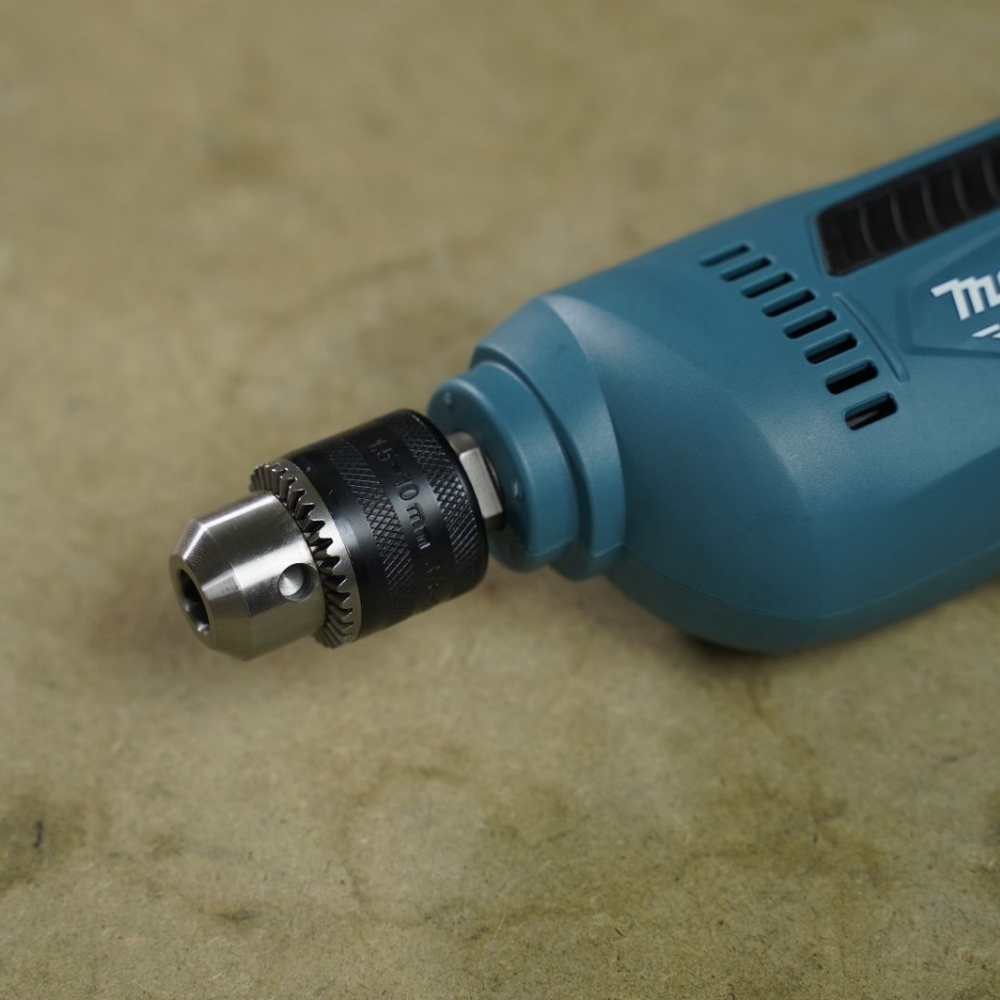 Máy Khoan(10Mm) MAKITA M6000B