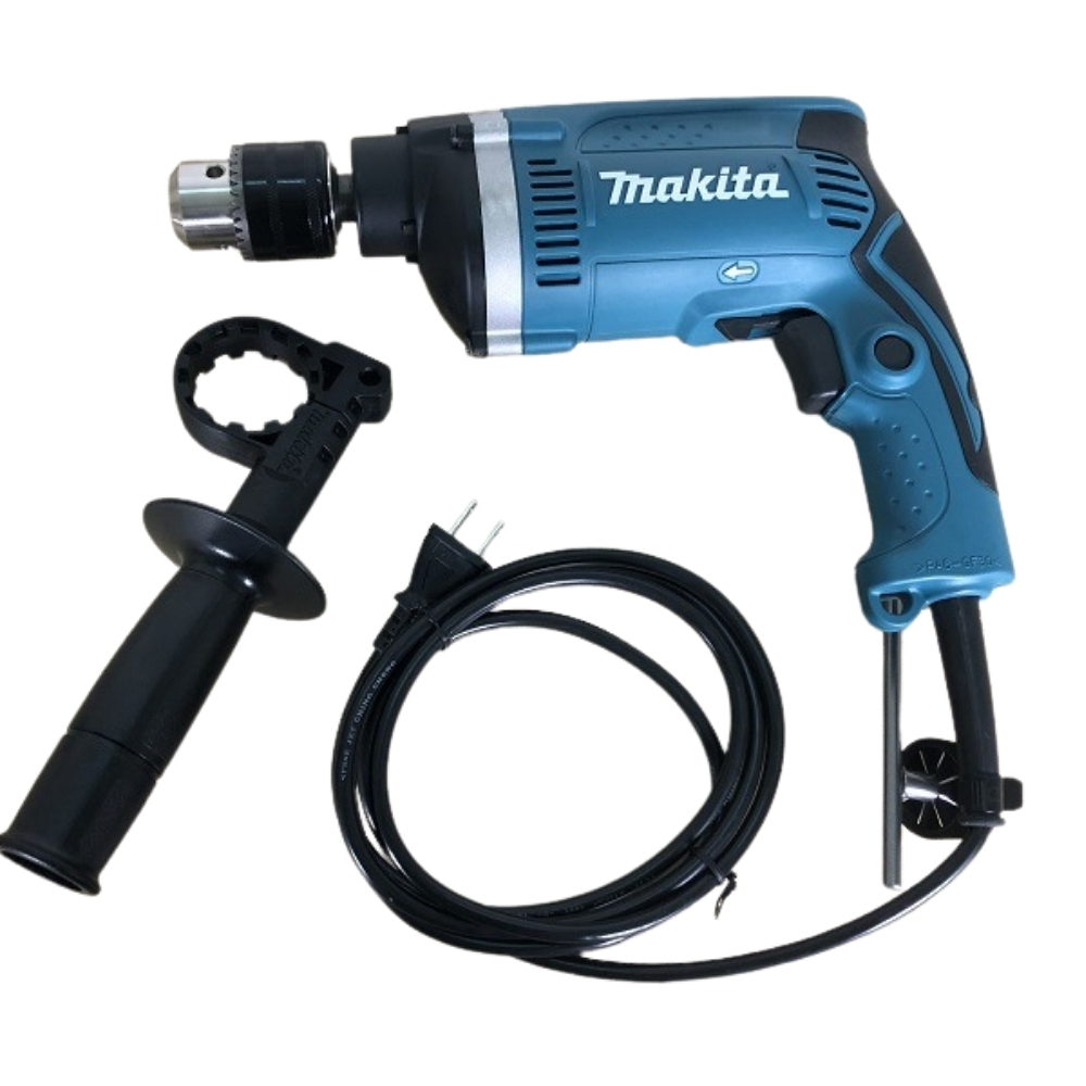 Máy khoan MAKITA HP1630 (16mm)
