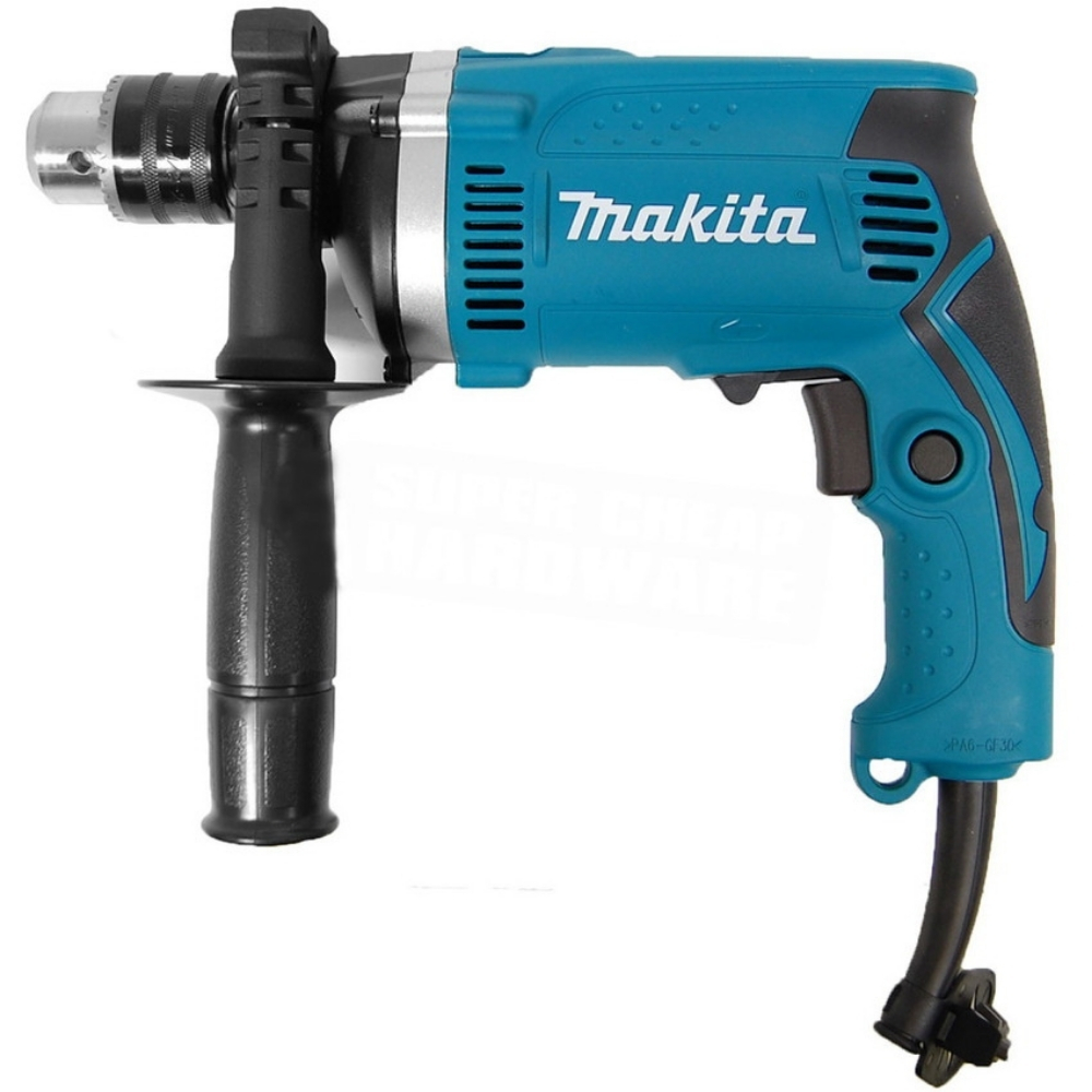 Máy khoan MAKITA HP1630 (16mm)