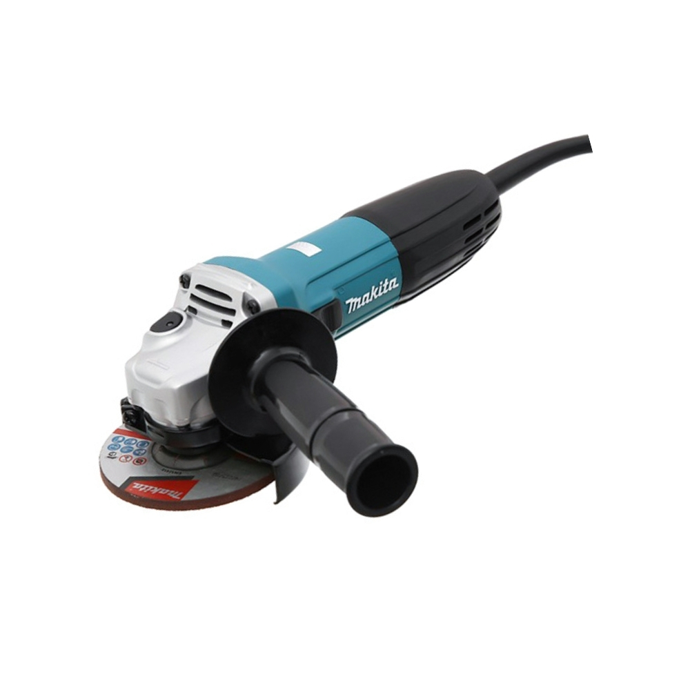 Máy Mài Góc Makita GA4030 (100mm - 720W)