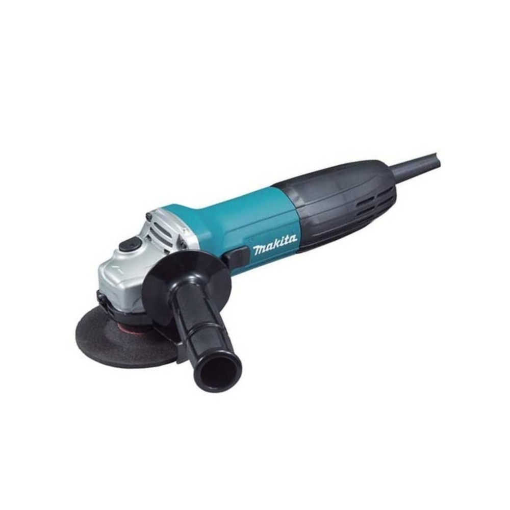 Máy Mài Góc Makita GA4030 (100mm - 720W)