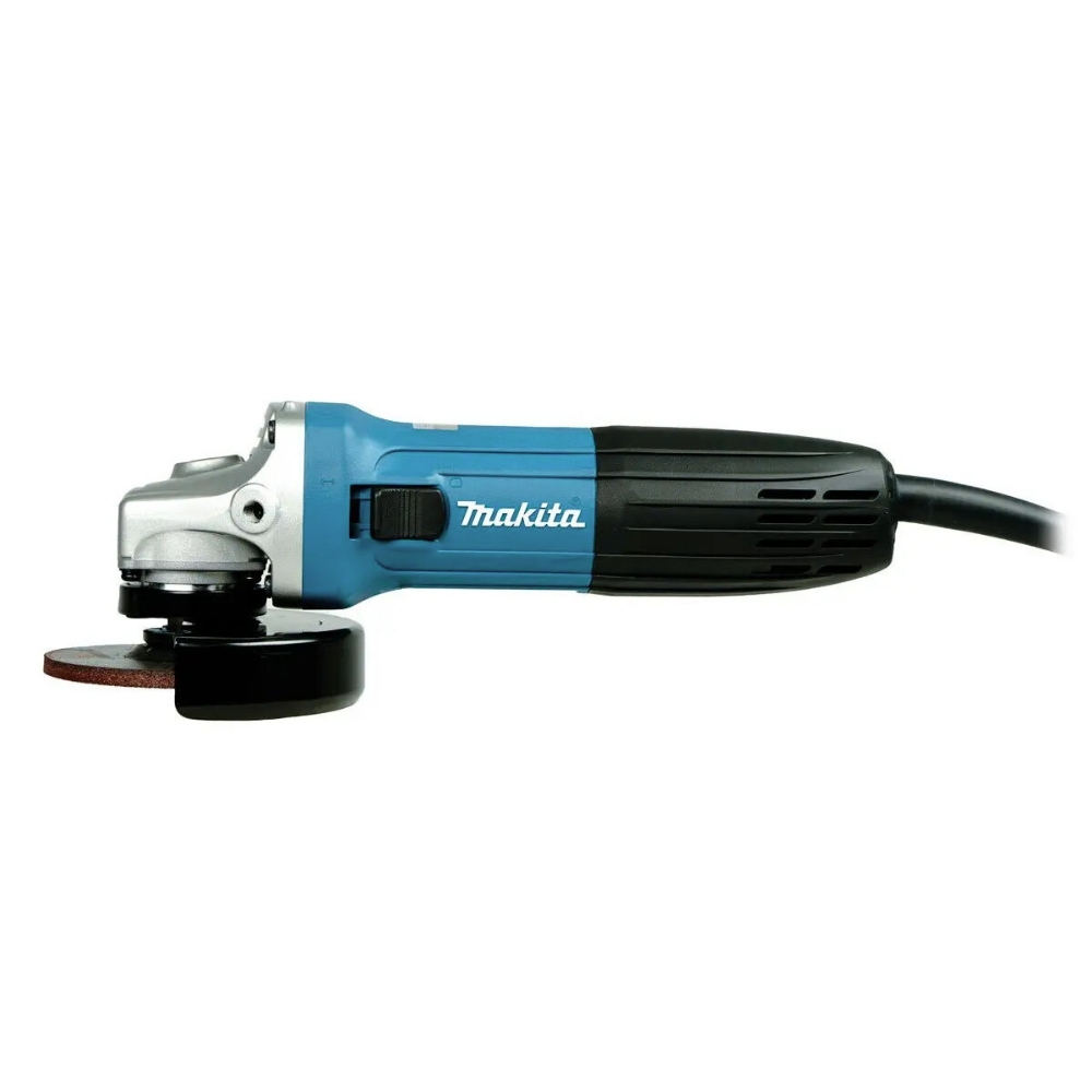 Máy Mài Góc Makita GA4030 (100mm - 720W)