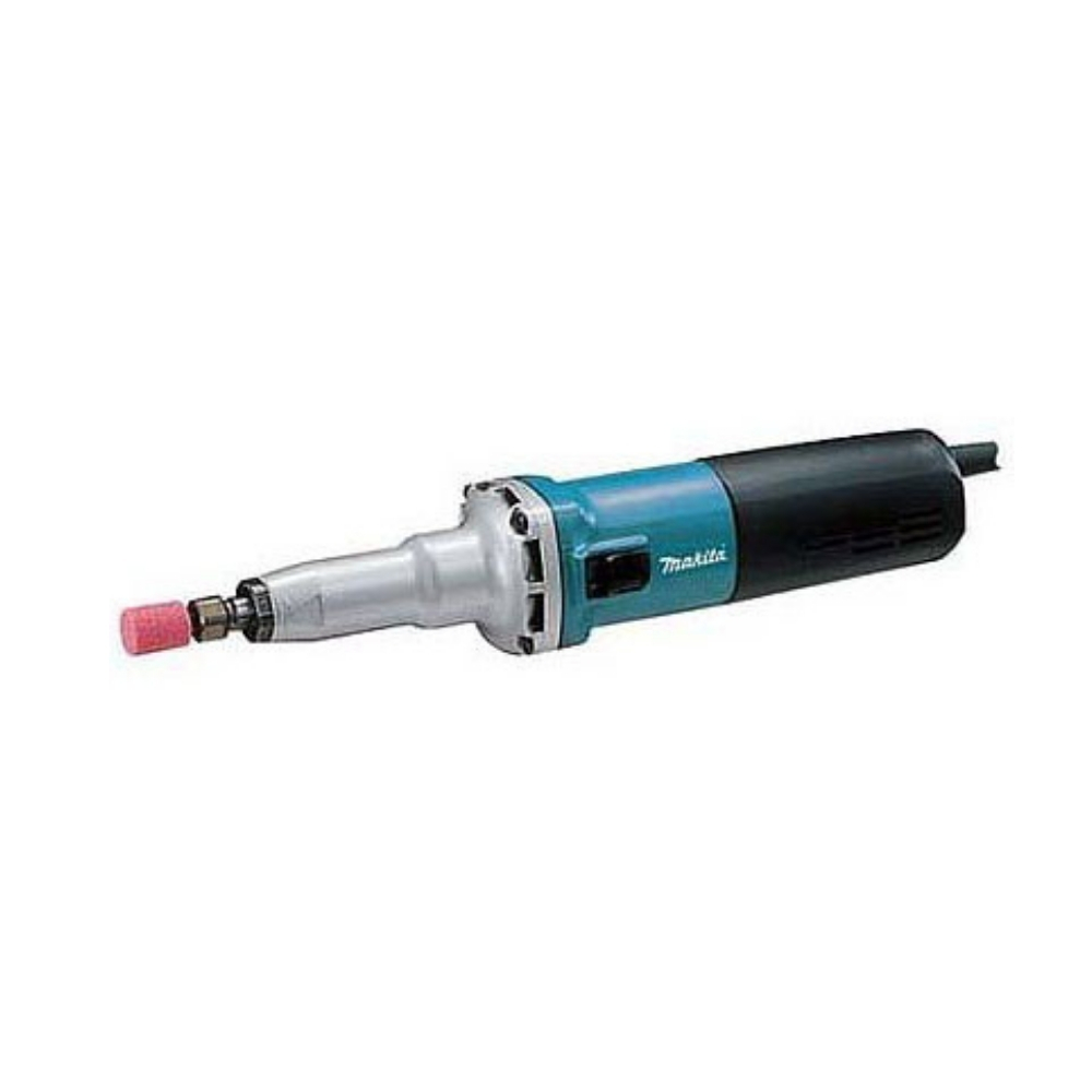 Máy Mài Khuôn MAKITA GD0800C (8mm)
