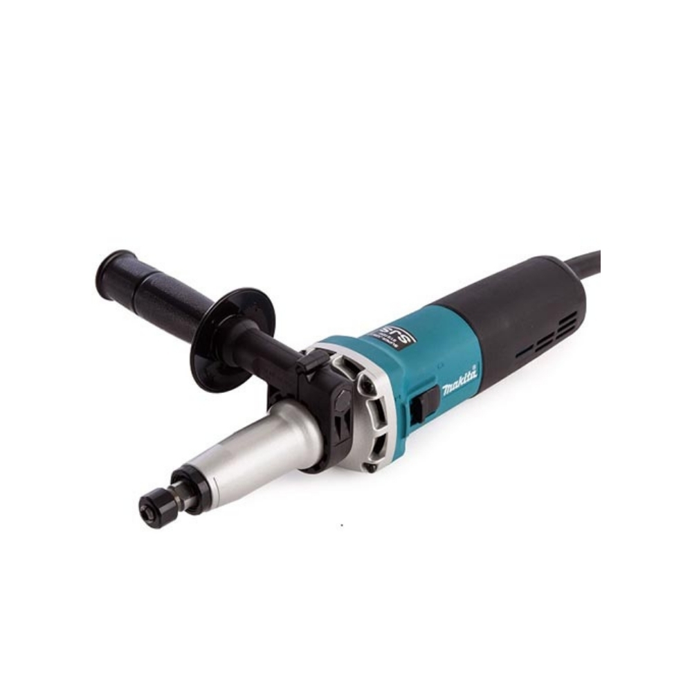 Máy Mài Khuôn MAKITA GD0800C (8mm)