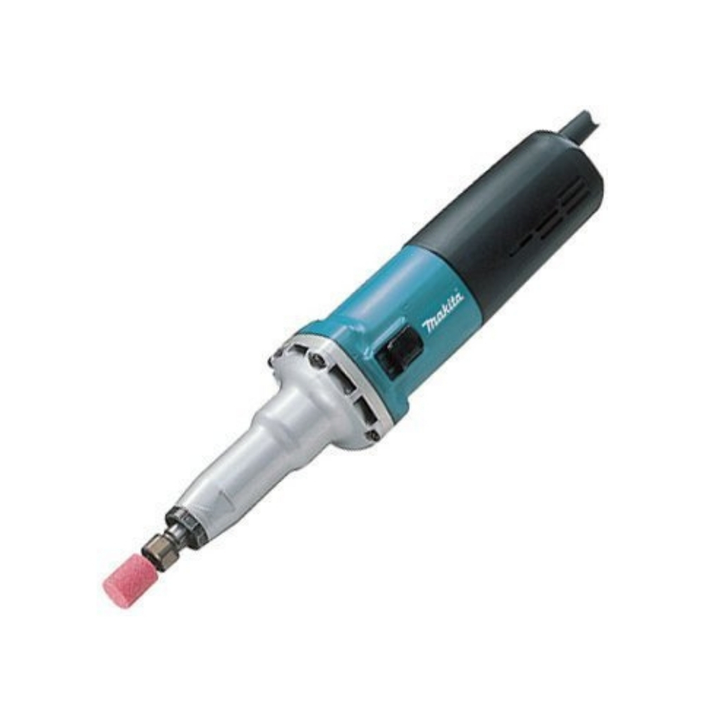 Máy Mài Khuôn MAKITA GD0800C (8mm)