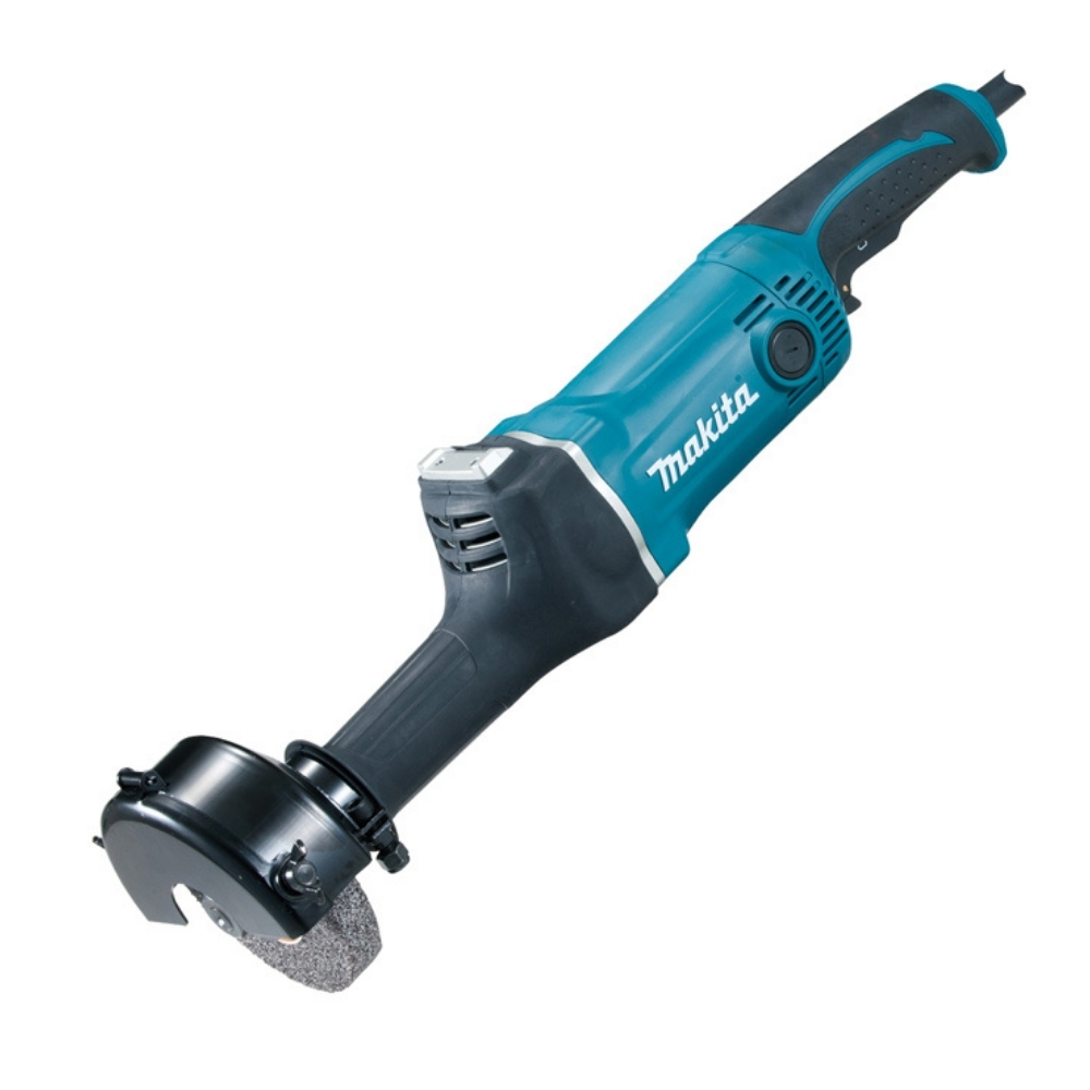 Máy Mài Thẳng MAKITA GS5000 (125mm)