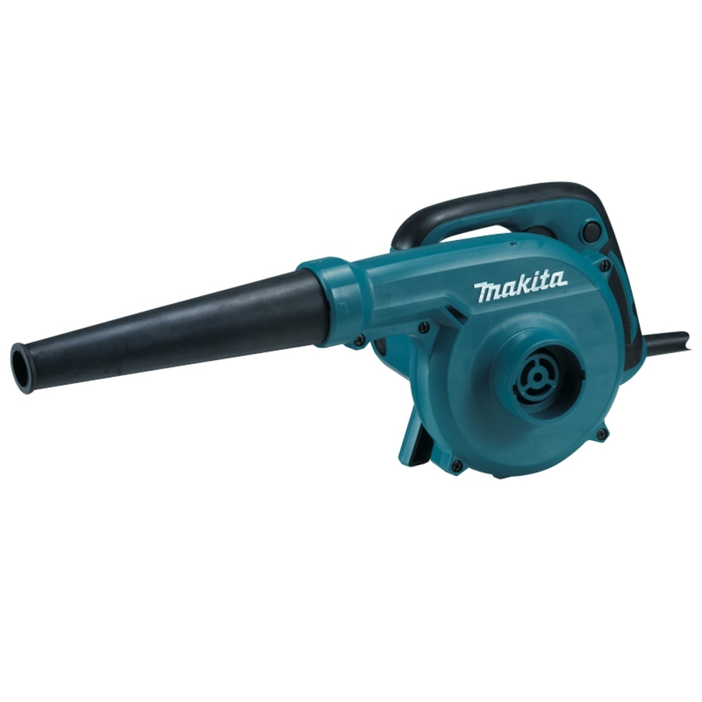 Máy Thổi hơi MAKITA UB1103