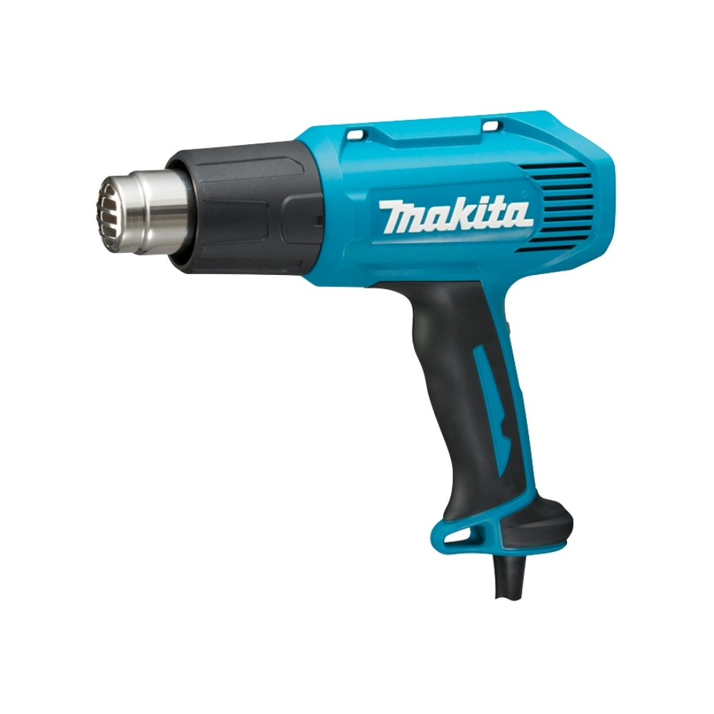 Máy Thổi Nóng(1800W) MAKITA - HG6030