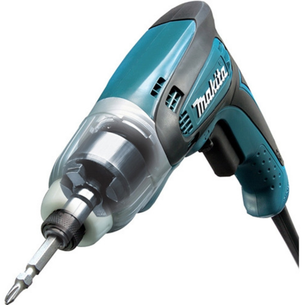 Máy Vặn Vít MAKITA TD0100