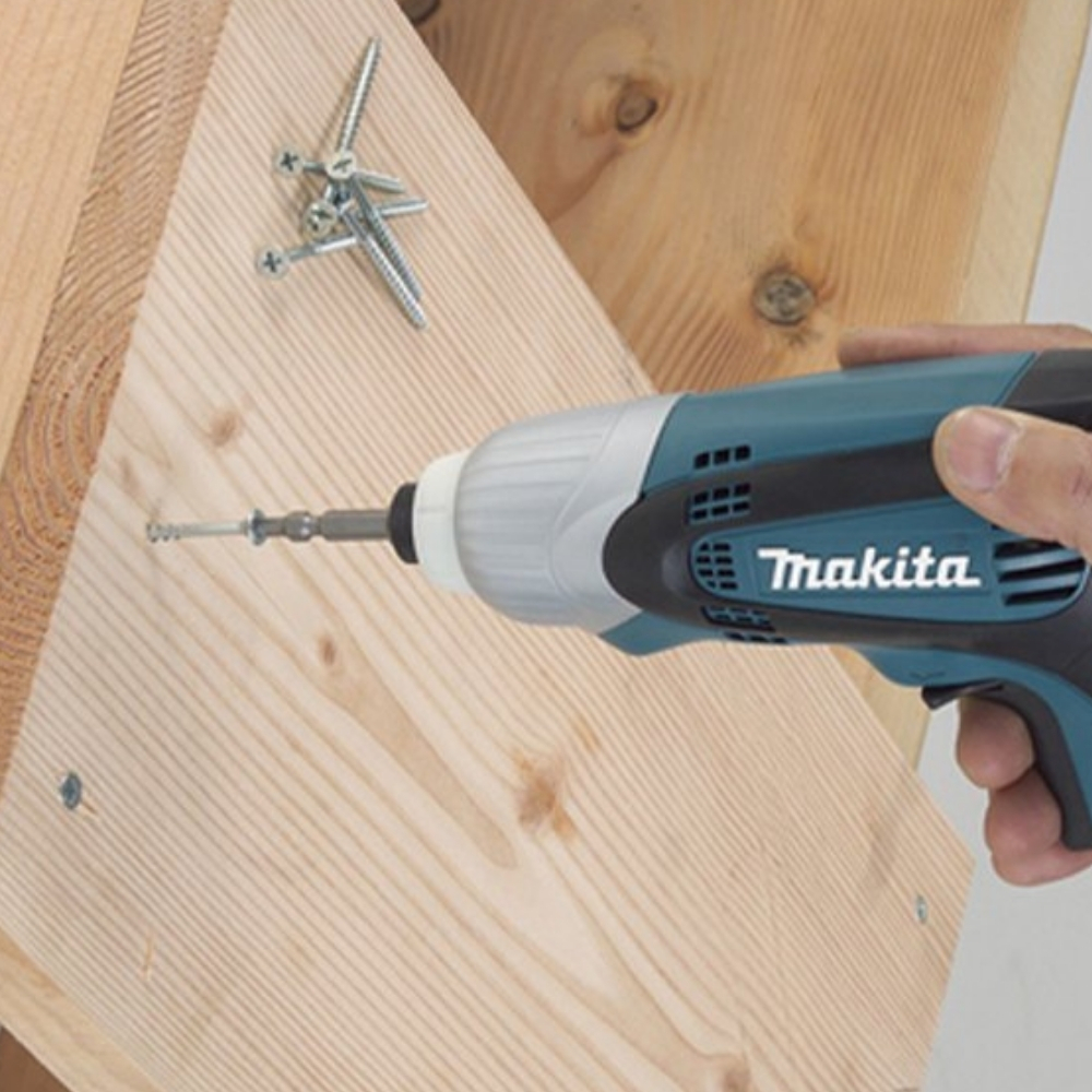 Máy Vặn Vít MAKITA TD0100