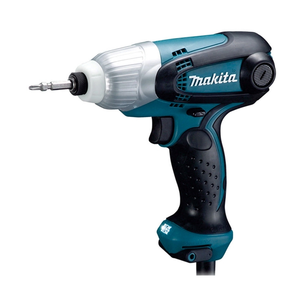 Máy Vặn Vít MAKITA TD0101F