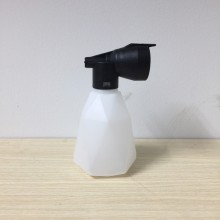 Bình bọt tuyết mini Bigtools
