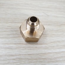Co nối dây rửa xe răng trong 22 ngoài 14 lồi