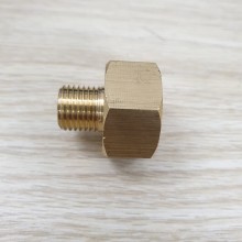 Co nối răng trong 22mm răng ngoài 13mm bằng