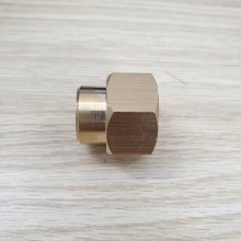 Co nối trong 22mm trong 14mm