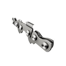 Dây cưa xích 16 inch TOTAL TGTSC51601