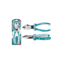 Kìm cắt đầu nặng TOTALTHT1776P