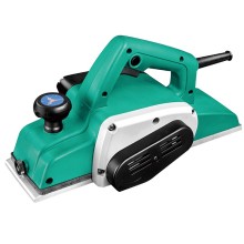 Máy Bào Điện DCA AMB110 840W