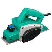Máy Bào Điện DCA AMB82 500W