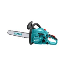 Máy cưa xích dùng xăng TOTAL TG5411611