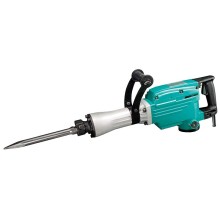 Máy Đục Bê Tông DCA AZG03-15