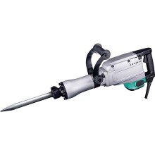 Máy Đục Bê Tông DCA AZG04-15 1500W 30mm