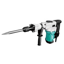 Máy Đục Bê Tông DCA AZG06-6 1350W 17mm