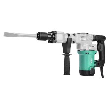 Máy đục bê tông DCA AZG06-6S