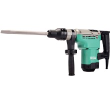 Máy Khoan Đục DCA AZC03-38 1100W