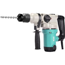 Máy Khoan Đục DCA AZC04-30 960W 14mm