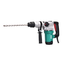 Máy khoan đục DCA AZC05-28B