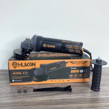 Máy mài công tắc đuôi HUKAN HK-K14