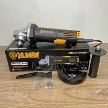 Máy mài công tắc đuôi HUKAN HK-K46