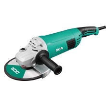 Máy Mài Góc DCA ASM05-180