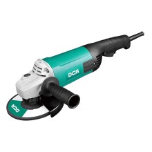 Máy Mài Góc DCA ASM07-125
