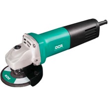 Máy Mài Góc DCA ASM08-100 800W 100mm