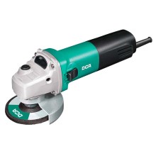 máy mài góc DCA ASM10-100 1020W 100mm